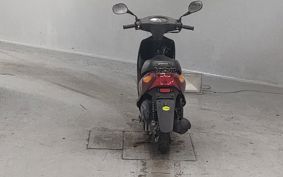 YAMAHA JOG SA36J