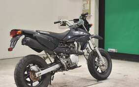 HONDA XR50 MOTARD AD14