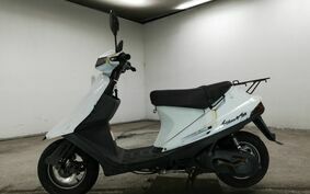 SUZUKI ADDRESS V100 CE13A