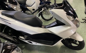 HONDA PCX 150 KF18