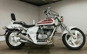 HONDA MAGNA 250 MC29