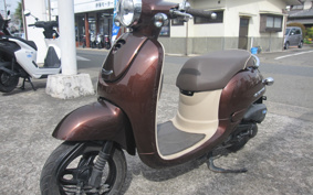 HONDA GIORNO AF70