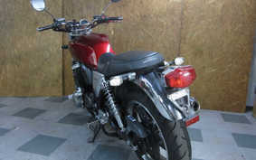 HONDA CB1100 2011 SC65