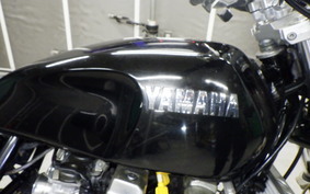 YAMAHA XJR400 R 1996 4HM