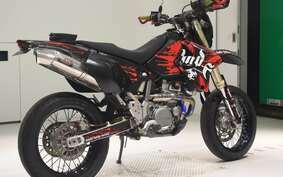 SUZUKI DR-Z400SM 2004 SK44A