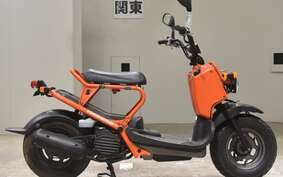 HONDA ZOOMER AF58