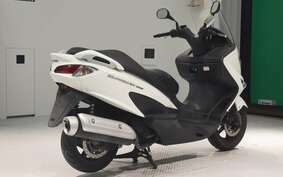 SUZUKI SKYWAVE 200 (Burgman 200) CH41A