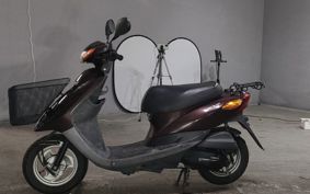 YAMAHA JOG SA55J