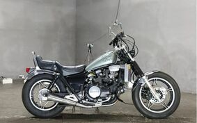 HONDA MAGNA 750 1982 RC09