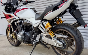 HONDA CB1300S BOL DOR ABS E PACK  2017 SC54