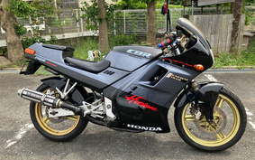 HONDA CBR250R Hurricane MC17