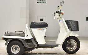 HONDA GYRO UP TA01