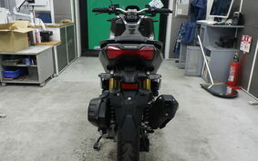 HONDA ADV150 KF38