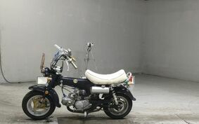 HONDA DAX 70 ST70