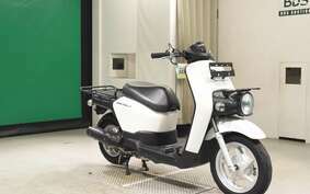 HONDA BENLY 50 AA03