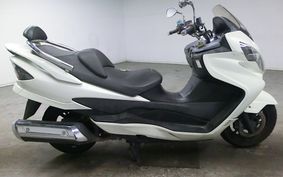 SUZUKI SKYWAVE 250 (Burgman 250) M Fi CJ45A