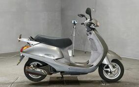 HONDA LEAD 50 AF48