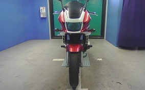 HONDA CB1300SF SUPER BOLDOR 2006 SC54