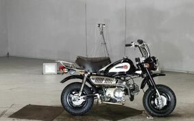 HONDA MONKEY Z50J