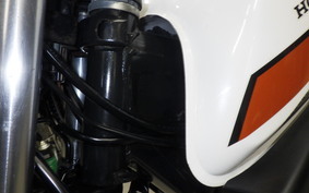 HONDA SDH125