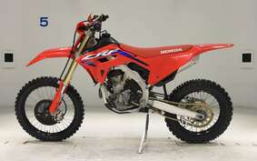 HONDA CRF250RX ME12