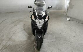 HONDA SILVER WING 600 2006 PF01