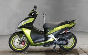 HONDA TARANIS 110 TCH5