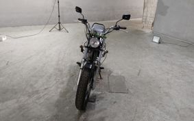 HONDA FTR223 MC34