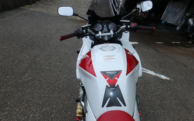 HONDA CB1300SB SUPER BOLDOR ABS 2006 SC54