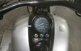 KAWASAKI ELIMINATOR 250 V Type VN250A