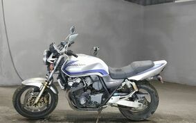 HONDA CB400SF VTEC NC39