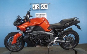 BMW K1300R PREMIUM LINE 2009 0518