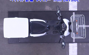 OTHER  GEAR -2
