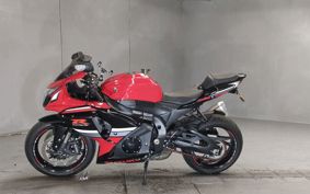 SUZUKI GSX-R1000 GT78A