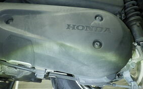 HONDA LEAD 110 JF19