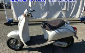 HONDA ｸﾚｱｽｸｰﾋﾟｰ AF55