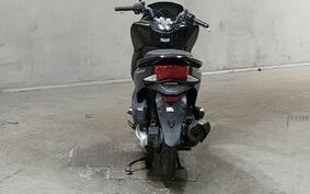 HONDA PCX 150 KF18