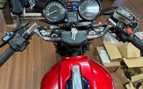 HONDA CB750 2025 RC04