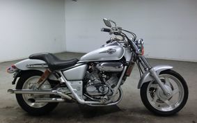 HONDA MAGNA 250 MC29