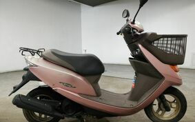 HONDA DIO CESTA AF68