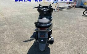 HONDA PCX 150 KF30