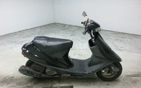 SUZUKI ADDRESS V100 CE13A