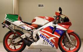 HONDA NSR250R SE MC21