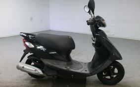 YAMAHA JOG ZR Evolution 2 SA39J