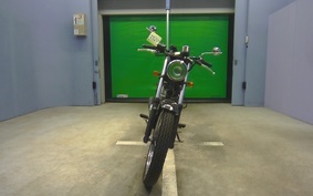 SUZUKI GRASS TRACKER NJ4BA