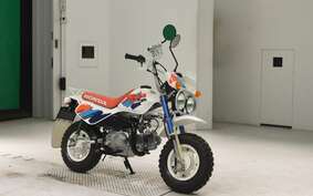 HONDA MONKEY BAJA Z50J