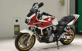 HONDA CB1300SF SUPER BOLDOR 2006 SC54