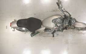 HONDA MAGNA 250 S MC29