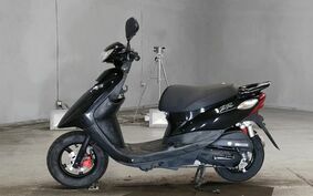 YAMAHA JOG ZR Evolution 2 SA39J