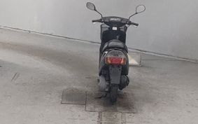 YAMAHA JOG 3KJ